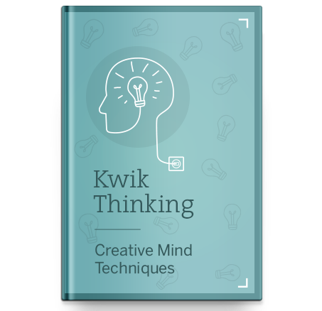 Kwik Thinking Program